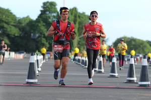 BIB: 017, 0196
                            <button type="button" onclick="openModal(5246671)" class="btn btn-primary btn-sm float-right btn-popup" data-toggle="modal" data-target=".modal-high-quality">
                        <i class="fas fa-shopping-cart"></i> Add to Cart
                    </button>
                                            <button type="button" onclick="isThisMe(5246671, true)" class="btn btn-success btn-sm float-right btn-popup btn-isme hidden" data-toggle="tooltip" data-placement="bottom" title="นี่คือรูปของคุณใช่ไหม คลิกที่นี่เพื่อเอาเข้าอัลบั้ม">
                        <i class="fas fa-plus"></i> Add to album
                    </button>
                    <button type="button" onclick="isThisMe(5246671, false)" class="btn btn-warning btn-sm float-right btn-popup btn-isnotme hidden">
                        <i class="fas fa-ban"></i> Remove from album
                    </button>